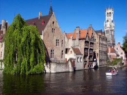 bruges41[1]