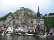 dinant32[1]