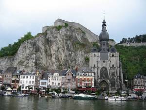dinant32[1]