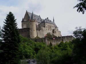 retouched-vianden[1]