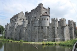 viaje a Bruselas junio 2012 170[1]