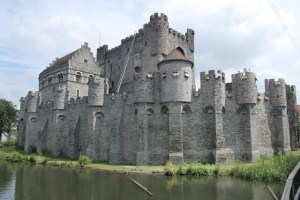 viaje a Bruselas junio 2012 170[1]