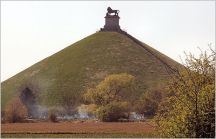 waterloo-zicht%2003[1]