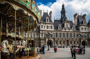 12575780985_5553c23097_z[1]