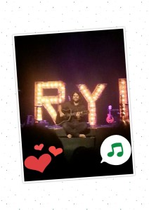 PhotoGrid_1419676606160