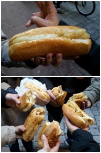 PhotoGrid_1419680837060