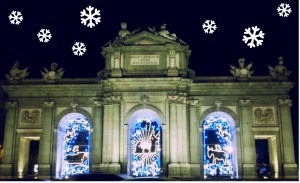 PhotoGrid_1419683221037