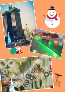 PhotoGrid_1419684735765