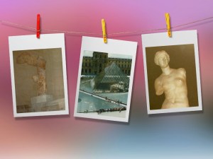 PhotoGrid_1419774267510