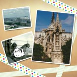 PhotoGrid_1419775736402