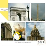 PhotoGrid_1419780877672