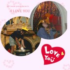 PhotoGrid_1419782158315