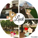 PhotoGrid_1419783543236