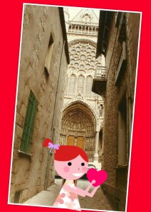 PhotoGrid_1419788256195