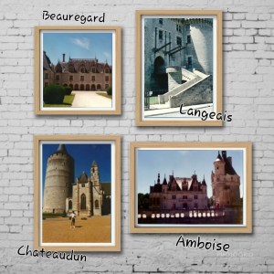 PhotoGrid_1419791339943