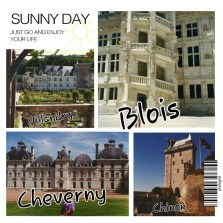 PhotoGrid_1419791953489