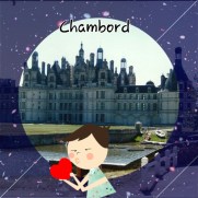 PhotoGrid_1419792865000