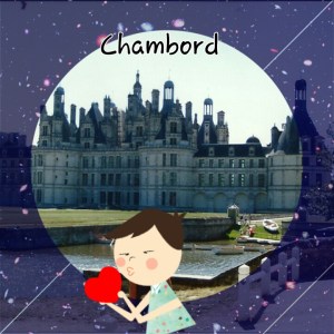 PhotoGrid_1419792865000