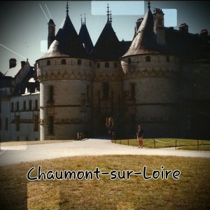 PhotoGrid_1419793436770