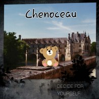 PhotoGrid_1419793918274