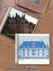 PhotoGrid_1419794446426