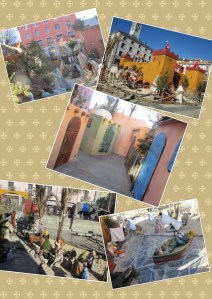 PhotoGrid_1419941708543