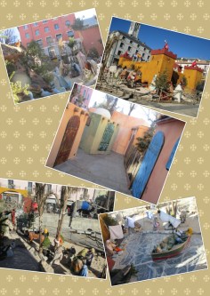 PhotoGrid_1419941708543