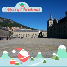 PhotoGrid_1419942826420