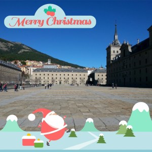 PhotoGrid_1419942826420