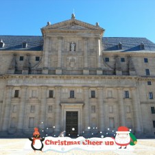 PhotoGrid_1419942992502