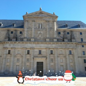 PhotoGrid_1419942992502