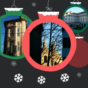 PhotoGrid_1419944754909