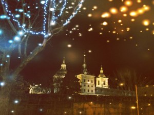 PhotoGrid_1419945731846