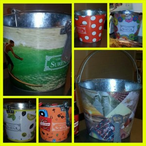 PhotoGrid_1420419514974