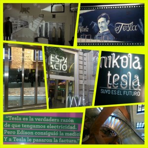 PhotoGrid_1420466612114