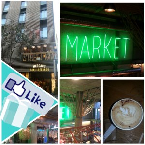 PhotoGrid_1420469832441