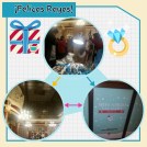 PhotoGrid_1420470556832