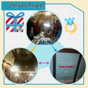 PhotoGrid_1420470556832