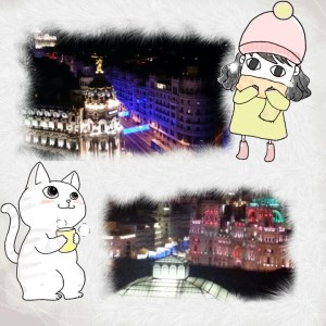 PhotoGrid_1420471039368