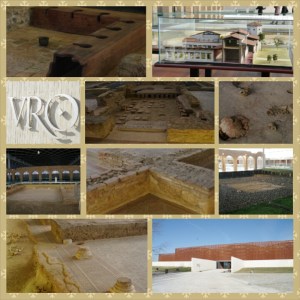 PhotoGrid_1420977177917