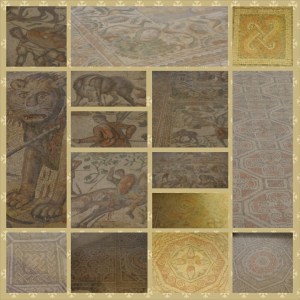 PhotoGrid_1420977897030