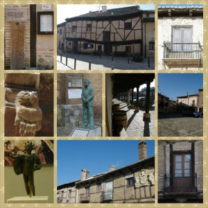 PhotoGrid_1420978864938