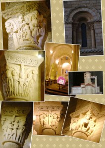 PhotoGrid_1420982115710