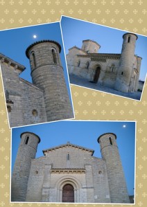 PhotoGrid_1420982919980