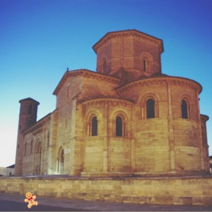 PhotoGrid_1420983620024