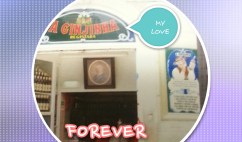 PhotoGrid_1422219040809