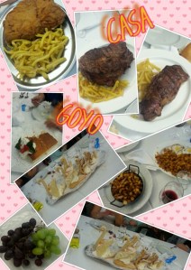 PhotoGrid_1423950008380[1]