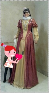 PhotoGrid_1424373206317[1]