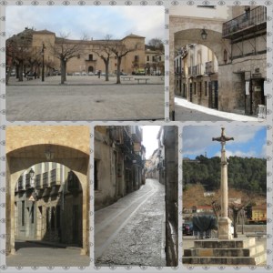 PhotoGrid_1424373920640[1]