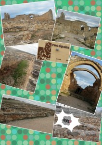 PhotoGrid_1424375505619[1]